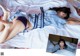 Mio Kudo 工藤美桜, 別冊SPA! 旬撮GIRL 2022 Vol.11 P23 No.fe13d9 Image No. 3