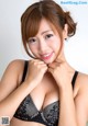 Karen Takeda - Digitalplayground Video Xnparisa P6 No.4ec935 Image No. 13