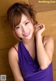 Karen Takeda - Digitalplayground Video Xnparisa P1 No.0e9223 Image No. 23