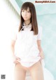 Natsu Sakurai - Schoolgirlsnightclub Oiled Wet P5 No.1f833e Image No. 13