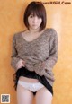 Aika Yuzuki - Gallaricom Pic Hotxxx P10 No.6c0292 Image No. 5