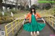 Rina Aizawa - Wcp Perfect Curvy P10 No.2256f0 Image No. 5