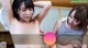 Haruka Aizawa Airi Mashiro - Accessmaturecom Fucked Mother P3 No.a84519 Image No. 7