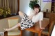 Haruka Nishimoto - Pamer Dugajp Fullhd Photo P2 No.1a56fa Image No. 39