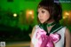 Cosplay Akiton - Anastasia Melody Tacamateurs P8 No.2e3f66 Image No. 9