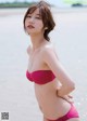 Shu Takada 高田秋, Weekly Playboy 2019 No.17 (週刊プレイボーイ 2019年17号) P6 No.b45efe Image No. 5