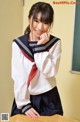 Shiina Mizuho - Jpn Super Teacher P2 No.6323e7 Image No. 21