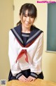 Shiina Mizuho - Jpn Super Teacher P5 No.d01db5 Image No. 15