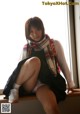 Haru Ayana - Gallerysex Portal Assfuck P8 No.eb8ac6 Image No. 9