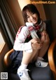 Haru Ayana - Gallerysex Portal Assfuck P1 No.d1dd5c Image No. 23