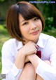 Nanami Moegi - Document Sexmovies Squ P1 No.7a4e44 Image No. 23