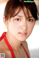 Emi Takei - Wifebucket Ass Yes P6 No.3b6449 Image No. 13