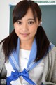 Emi Asano - Grip Curcy Nakedd P2 No.b55504 Image No. 21