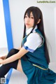 Cosplay Kagune - Rompxxx Ftv Boons P8 No.95b0ec Image No. 9