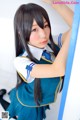 Cosplay Kagune - Rompxxx Ftv Boons P2 No.23a15d Image No. 21