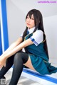 Cosplay Kagune - Rompxxx Ftv Boons P5 No.18416a Image No. 15