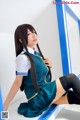 Cosplay Kagune - Rompxxx Ftv Boons P3 No.d5309b Image No. 19