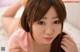 Mami Ikehata - Vidosmp4 Xxx Imege P2 No.b64444 Image No. 21