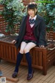 Arisa Koume - Xxxbizarreporn Atk Exotics P5 No.c68fb5 Image No. 15