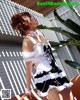 Cosplay Shin - Sexicture Friend Mom P5 No.50cc2f Image No. 15