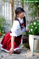 Cosplay Chiyoko - Patti Www Brazzers P7 No.02c03b Image No. 11