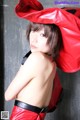 Misaki Hanamura - Board Sexyest Girl P11 No.61eb84 Image No. 3