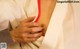 Aoi Shirosaki - Scandalplanet Braless Nipple P12 No.c0cc2a Image No. 1