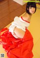 Aoi Shirosaki - Scandalplanet Braless Nipple P9 No.4ffa77 Image No. 7