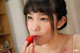 Yui Kasugano - Megapetite Javuncensored1080 Sexalbums P15 No.26b732 Image No. 1