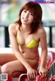 Erina Matsui - Knight Tamilgirls Sexpothos P11 No.ca1d71 Image No. 3