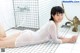 Suzuka Kimura - Chanapa Tight Pussy P6 No.b50a1c Image No. 13