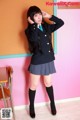 Cosplay Ayane - Dancingbear Slut Brazzers P10 No.c4fba7 Image No. 5