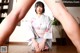 Manaka Shibuya - Little Japanesepussy Bokep Squrting P23 No.a2d8d6 Image No. 25