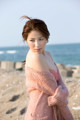 You Kikkawa - Banging Sunny Honey P1 No.a5edc9 Image No. 23