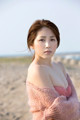 You Kikkawa - Banging Sunny Honey P7 No.91c922 Image No. 11