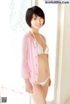 Aya Satonaka - Bod Xlxx Sexhd P7 No.8d245a Image No. 11