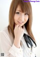 Hitomi Kitagawa - Banxxsex Schoolgirl Uniform P9 No.d5bf3d Image No. 7