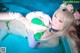 Cosplay Saku - Xrated Masag Hd P7 No.ee8656 Image No. 11