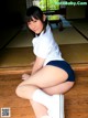 Suzune Toyama - Ftvgirls Grablia Sex P12 No.538f5b Image No. 1