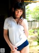 Suzune Toyama - Ftvgirls Grablia Sex P11 No.d01c78 Image No. 3