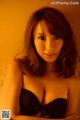 Azusa Yamamoto - Xxxbabeonlyin Bugil Model P9 No.46a6c5 Image No. 7