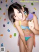 Rina Koike - Www16 Tarts Porn P1 No.6e56ff Image No. 23