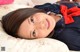 China Matsuoka - Mommy Xl Girl P11 No.cfca85 Image No. 3