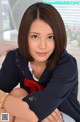 China Matsuoka - Mommy Xl Girl P3 No.986982 Image No. 19