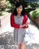 Airi Kirigaya - Bustysexphoto Toys Sex P11 No.4ca229 Image No. 3