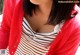 Airi Kirigaya - Bustysexphoto Toys Sex P6 No.5b7e5a Image No. 13