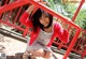 Airi Kirigaya - Bustysexphoto Toys Sex P5 No.b9927a Image No. 15