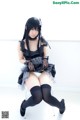 Cosplay Ayane - 21sextreme Realated Video P4 No.332f5e Image No. 17