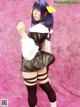 Cosplay Wotome - Fuckteen Big Asstits P4 No.864dec Image No. 17