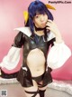 Cosplay Wotome - Fuckteen Big Asstits P1 No.55e8a9 Image No. 23